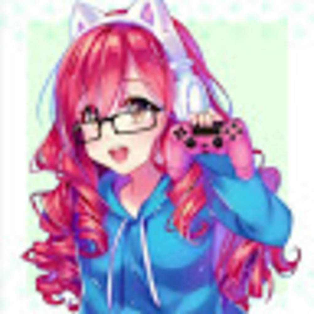 Meet your Posher, Ellie